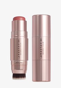 Anastasia Beverly Hills - STICK BLUSH - Rouge - bubble gum Thumbnail-Bild 1