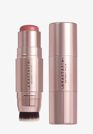 Anastasia Beverly Hills - Róż