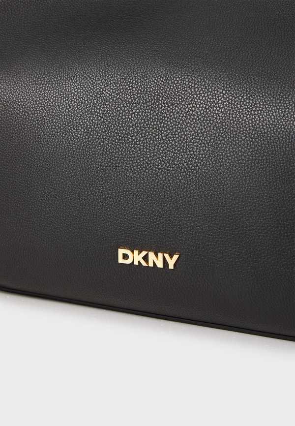 PAULA COMMUTER LARGE TOTE - Tote bag2