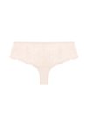 INTRIGUE SHORTY - Briefs - sakura pink