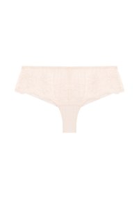 Niet geselecteerd, sakura pink