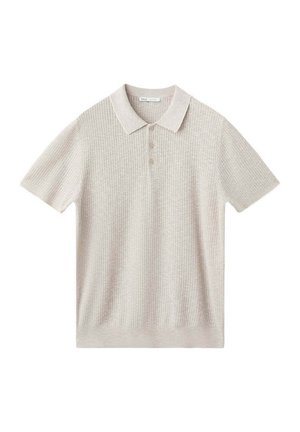 Mango, - Koszulka polo
