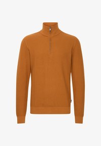 Izbrano, caramel café