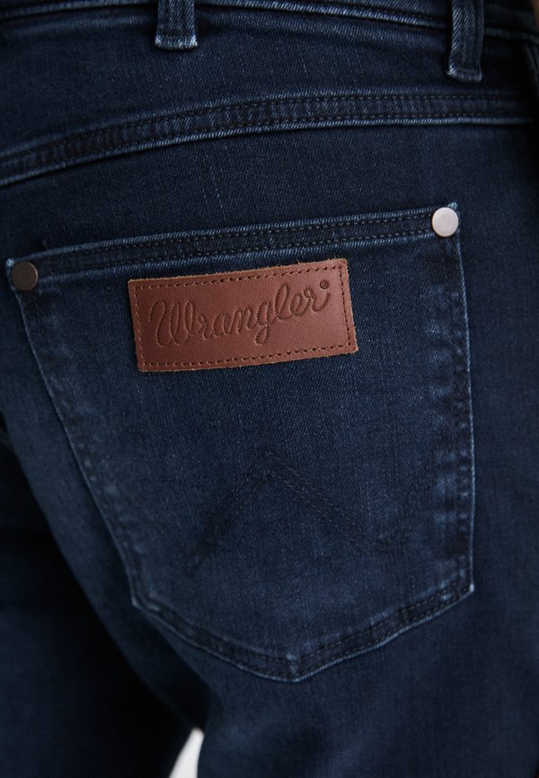 LARSTON - Slim fit jeans - sapphire stone2