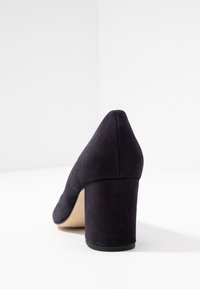 Högl Escarpins - dark blue