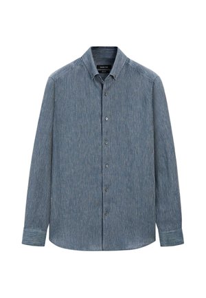 Massimo Dutti, - Koszula