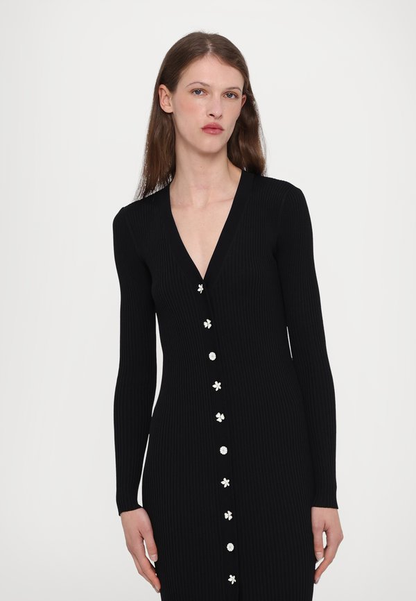 SHOKO DRESS - Jumper dress2