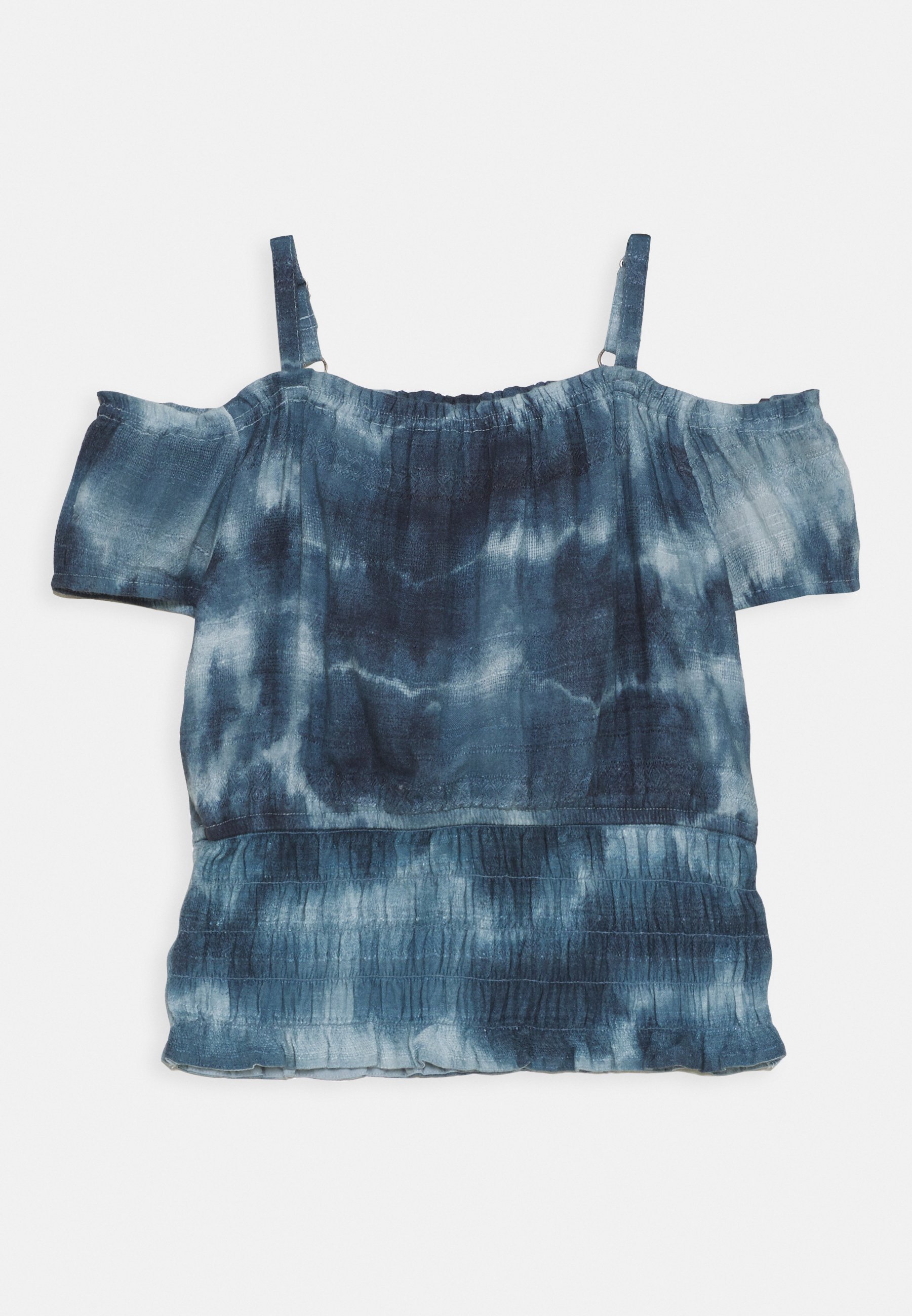 abercrombie and fitch zalando