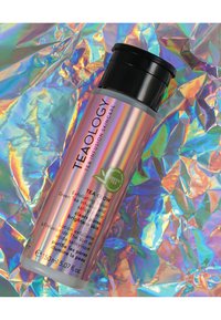 Teaology TEA GLOW EXFOLIATING LOTION Feuchtigkeitspflege Zalando.de