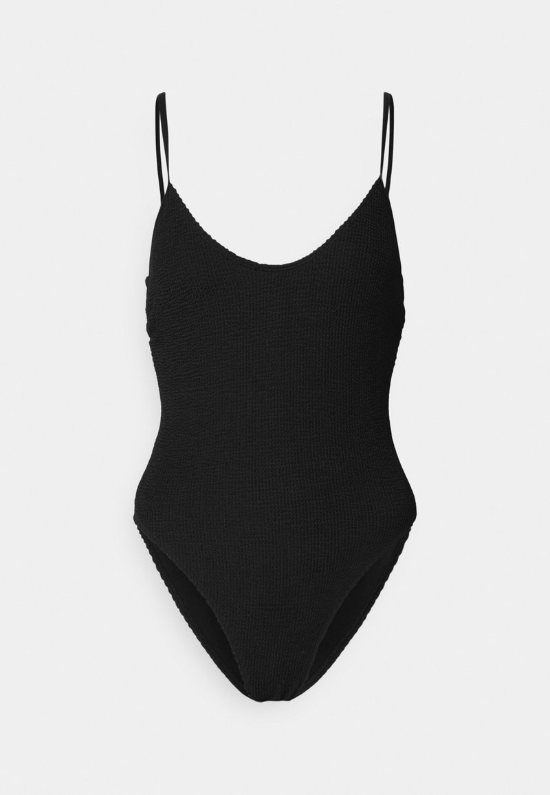 Traje de baño