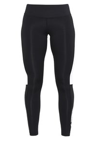 Reebok Tights - black