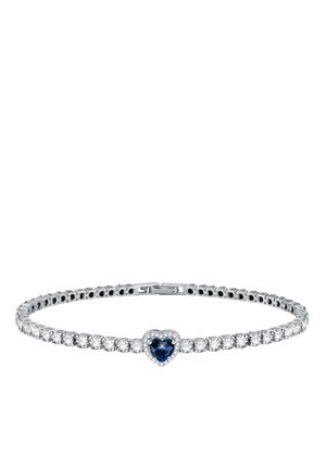 COLLEZIONE TESORI - Bracciale - blu