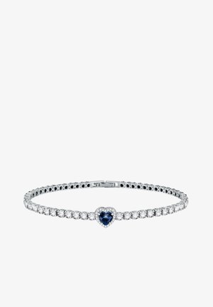 Morellato COLLEZIONE TESORI - Bracciale - blu