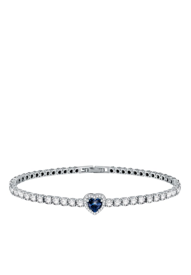 Morellato COLLEZIONE TESORI - Bracciale - blu