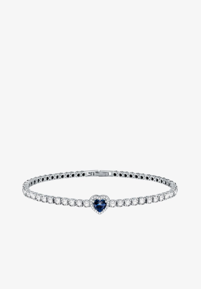 Morellato COLLEZIONE TESORI - Bracciale - blu