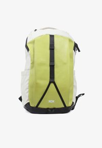 Unausgewählt, lime-off white
