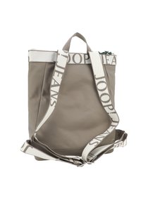 JOOP! Jeans LIETISSIMO ELVA - Malý batoh  - grau