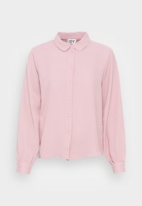 Não selecionado, woodrose