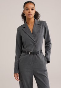 WE Fashion Overal - grey