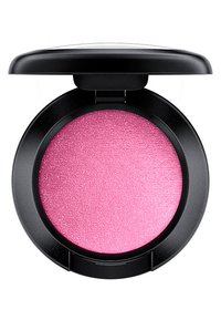 MAC EYE SHADOW - Fard à paupières - cherry topped