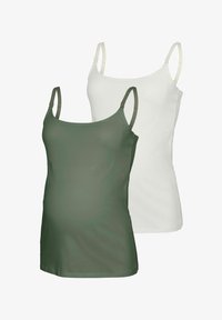 Nije odabrano, sea spray