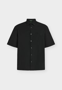 Επιλέχθηκε, black