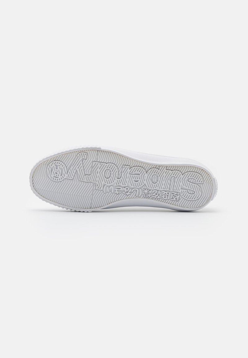 superdry low pro 2.0 sneakers