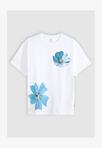 Δεν επιλέχθηκε, lse_palced floral bright white