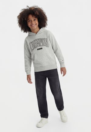 Champion - Bluza z kapturem