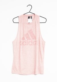 adidas Performance Top - pink