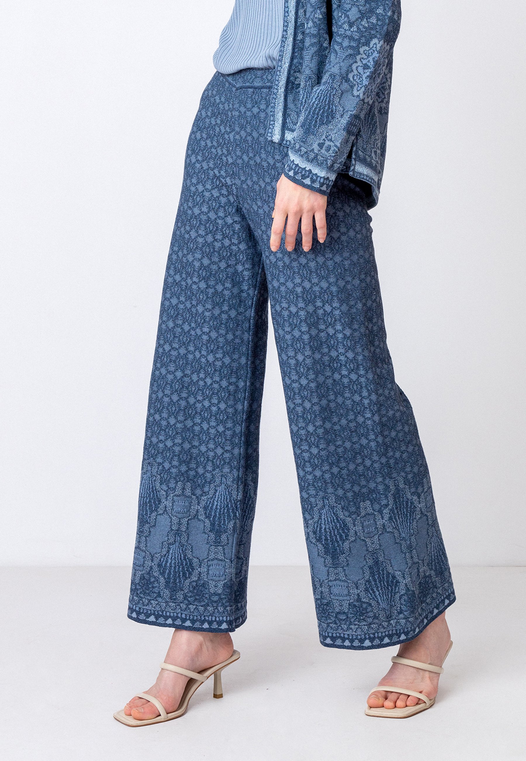NIZA Blazer - piedra/Grijs - Zalando.nl