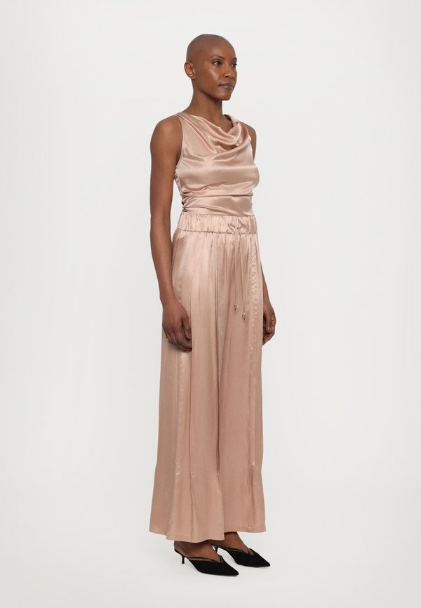 ANDROS PANTS - Trousers3