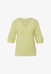 Unausgewählt, salbeigrün