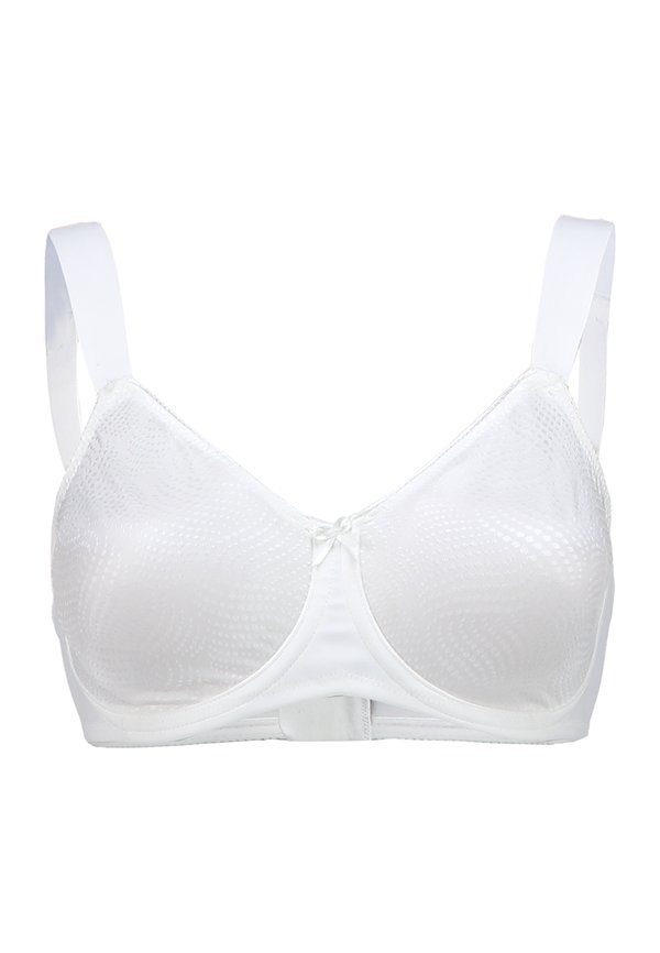 ESSENTIAL MINIMIZER - Underwired bra - beige2