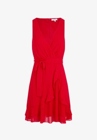 Selecionado, cerise m