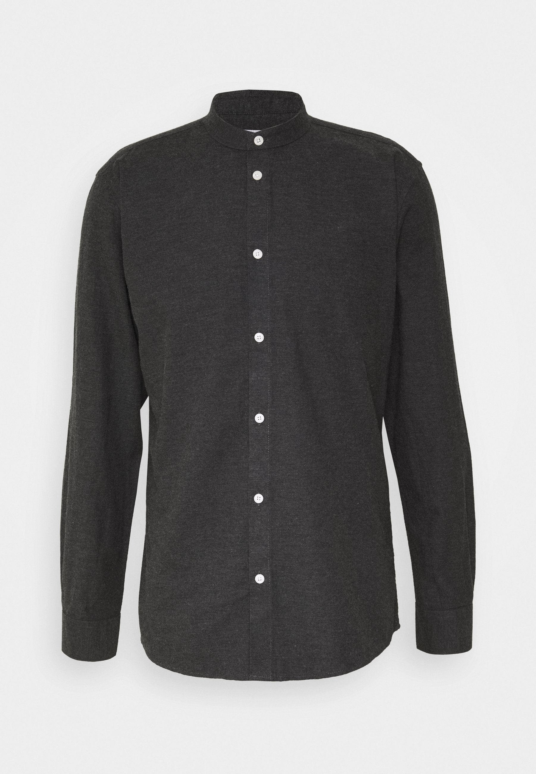 Uomo ANHOLT - Camicia Uomo ANHOLT - Camicia