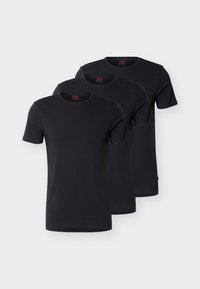 Δεν επιλέχθηκε, black