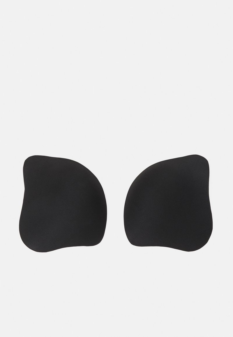 MAGIC Bodyfashion ULTIMATE INVISIBLES - Other accessories - black
