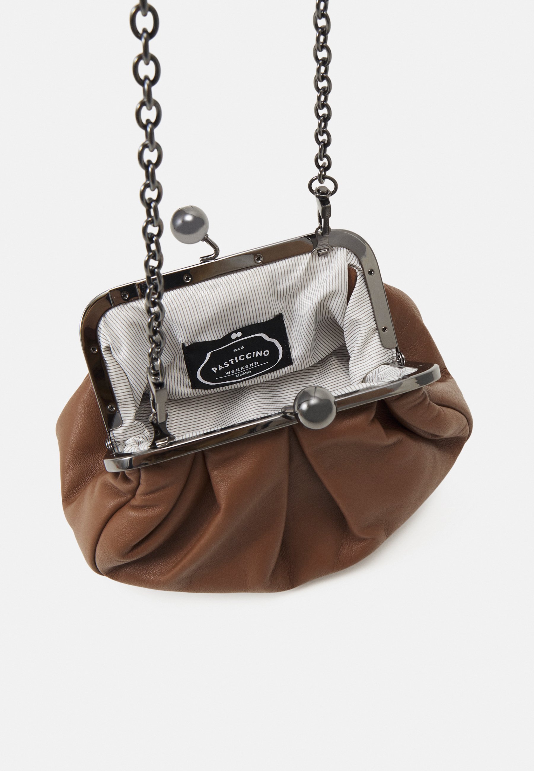 Dönüş El yazması drama max mara pasticcino bag sale Onur korkuttu çoğaltmak
