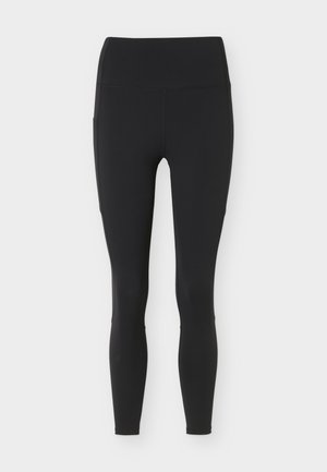 Calvin Klein Golf, LYSSA  - Κολάν - black