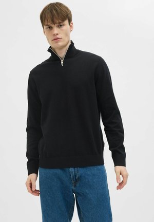 Maglione - black