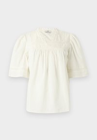 Δεν επιλέχθηκε, pear sorbet