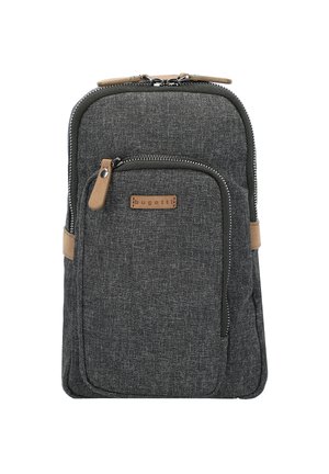 Sac bandoulière - grau