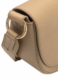 OCHNIK - Torba na ramię