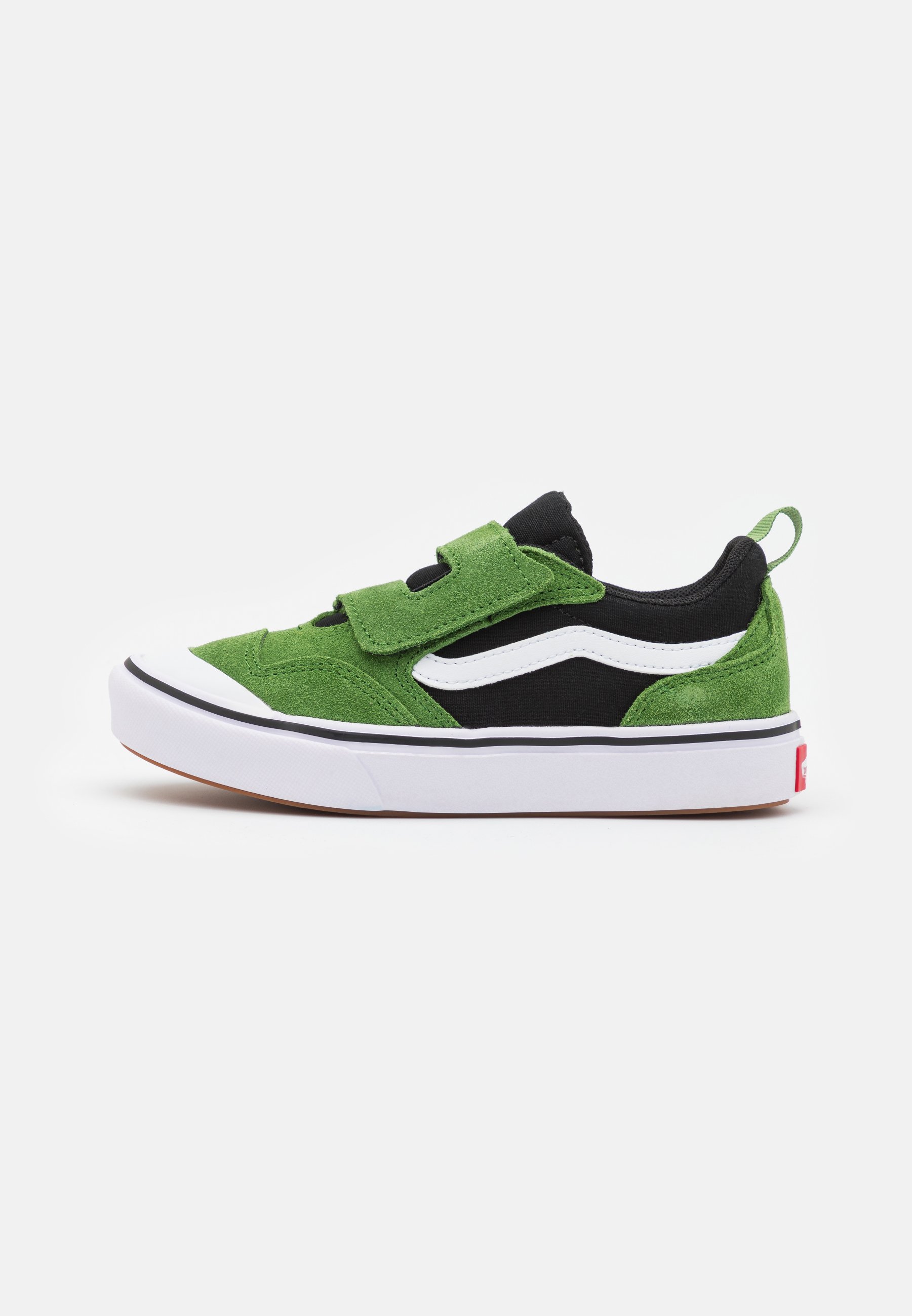 new vans checkerboard