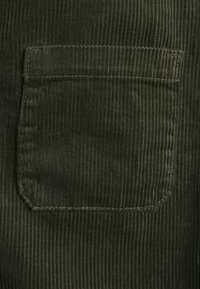 JDY JDYSHIRAZ SKIRT - Krilo A-kroja - forest night