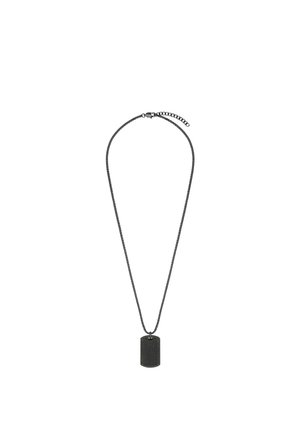 HALSKETTE - Halskette - gun