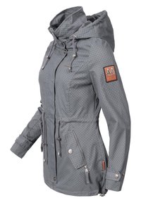 Marikoo NYOKOO - Parka