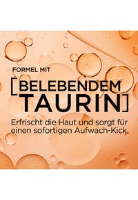 Miniatyrbild 13