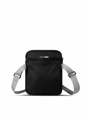 VUCH BERENICE - Umhängetasche - black